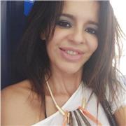 Historia,tareas escolares, Castellano ,apoyo para tareas,Español para extranjeros